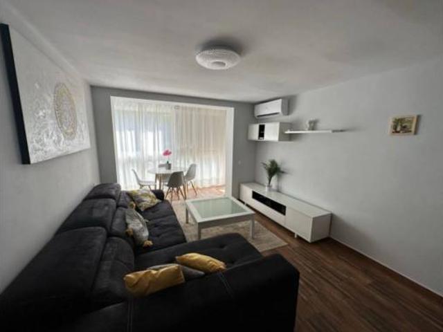 Piso Venta Alicante Alacant, Alicante Alacant