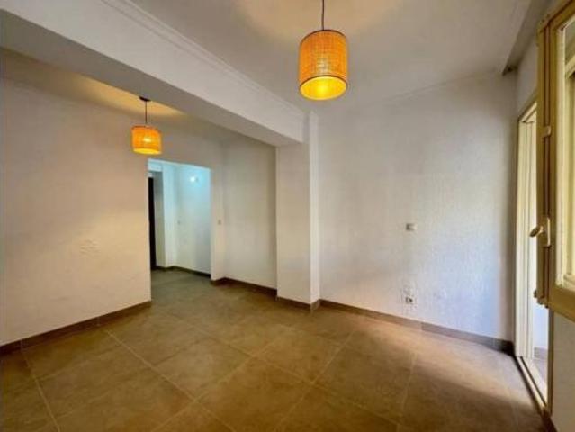 Piso Venta Alicante Alacant, Alicante Alacant