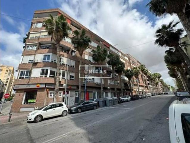 Piso Venta Alicante Alacant, Alicante Alacant