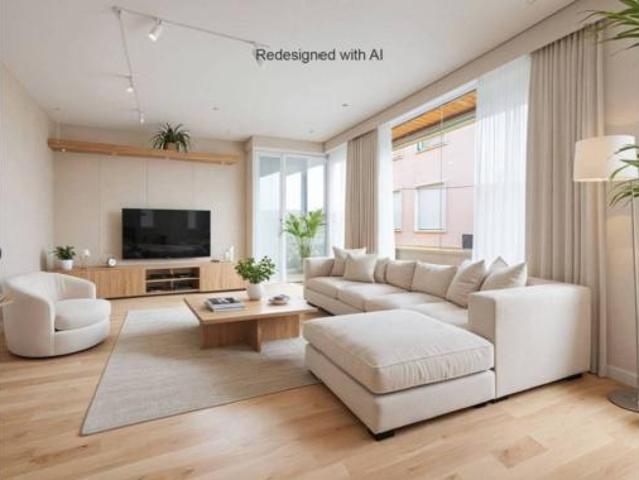 Piso Venta Alicante Alacant, Alicante Alacant