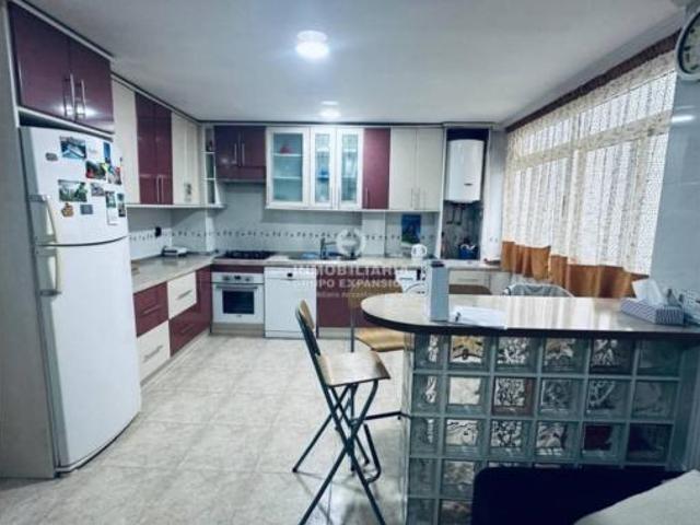 Piso Venta Alicante Alacant, Alicante Alacant