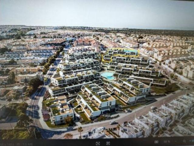 Piso Venta Alicante Alacant, Alicante Alacant