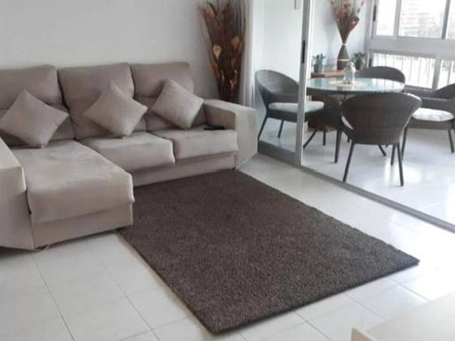 Piso Venta Alicante Alacant, Alicante Alacant