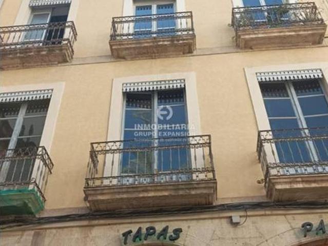 Piso Venta Alicante Alacant, Alicante Alacant
