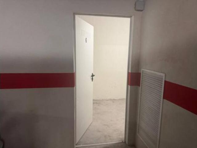 Piso Venta Alicante Alacant, Alicante Alacant