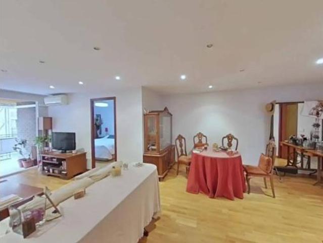 Piso Venta Alicante Alacant, Alicante Alacant