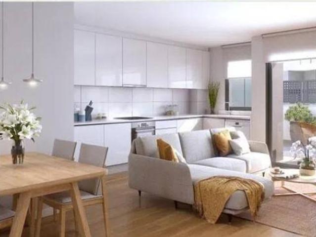 Piso Venta Alicante Alacant, Alicante Alacant