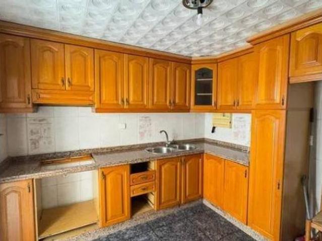 Piso Venta Alicante Alacant, Alicante Alacant
