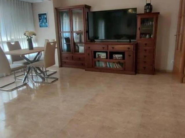 Piso Venta Alicante Alacant, Alicante Alacant