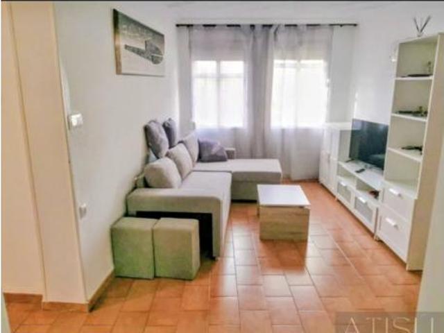 Piso Venta Alicante Alacant, Alicante Alacant