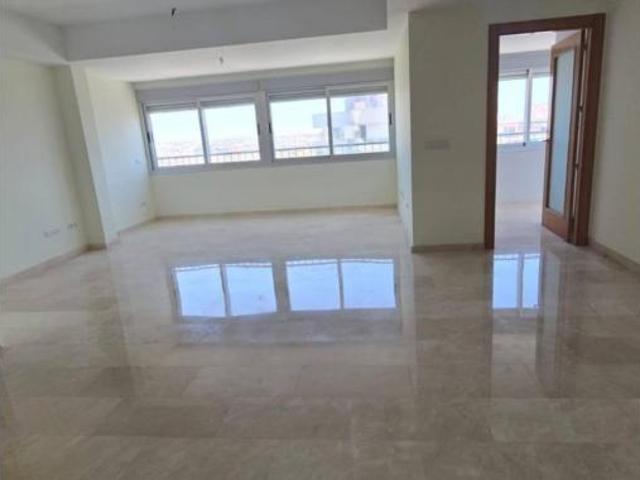 Piso Venta Alicante Alacant, Playa de San Juan