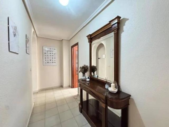 Piso Venta Alicante Alacant, Alicante Alacant