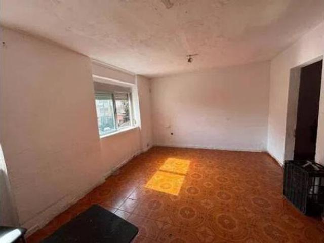 Piso Venta Alicante Alacant, Alicante Alacant