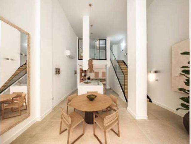 Piso Venta Alicante Alacant, Alicante Alacant