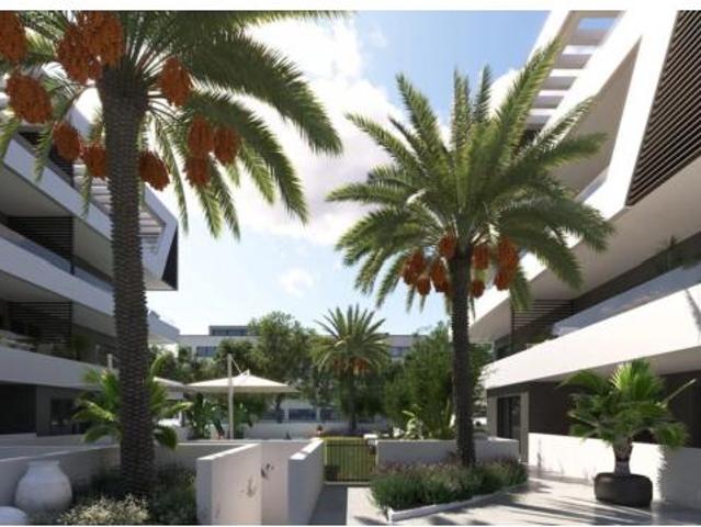 Piso Venta Alicante Alacant, Alicante Alacant