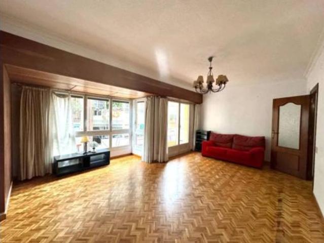 Piso Venta Alicante Alacant, Alicante Alacant
