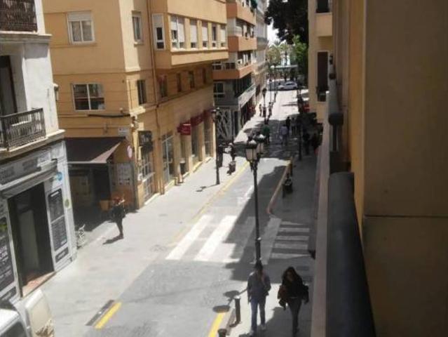 Piso Venta Alicante Alacant, Alicante Alacant