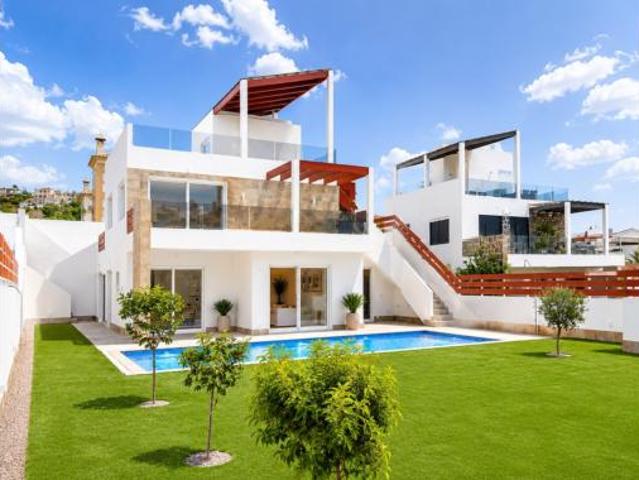 Piso Venta Alicante Alacant, Alicante Alacant
