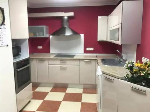 Piso Venta Alicante Alacant, Alicante Alacant
