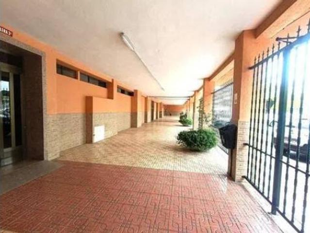 Piso Venta Alicante Alacant, Alicante Alacant
