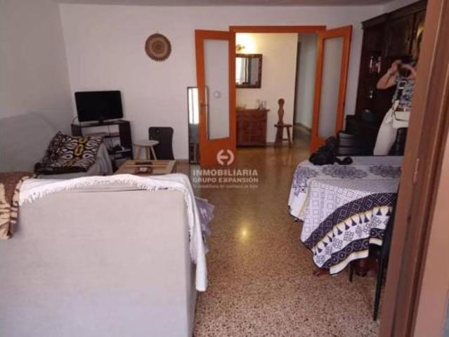 Piso Venta Alicante Alacant, Alicante Alacant