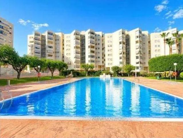 Piso Venta Alicante Alacant, Alicante Alacant