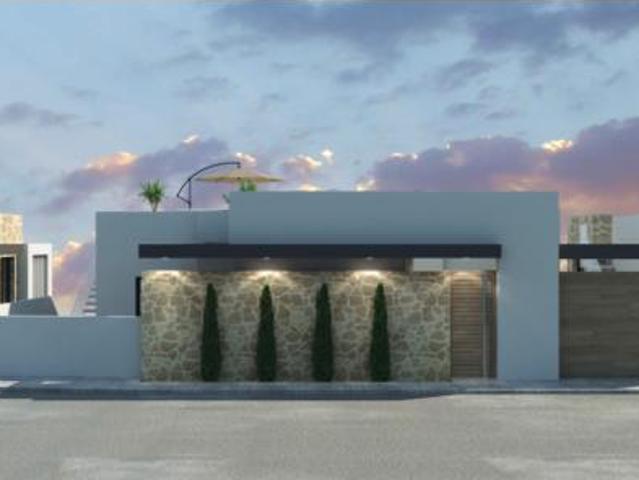 Piso Venta Alicante Alacant, Alicante Alacant