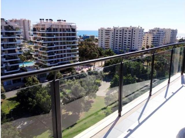 Piso Venta Alicante Alacant, Playa de San Juan