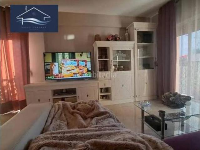 Piso Venta Alicante Alacant, Alicante Alacant