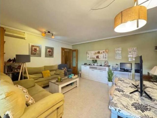 Piso Venta Alicante Alacant, Alicante Alacant