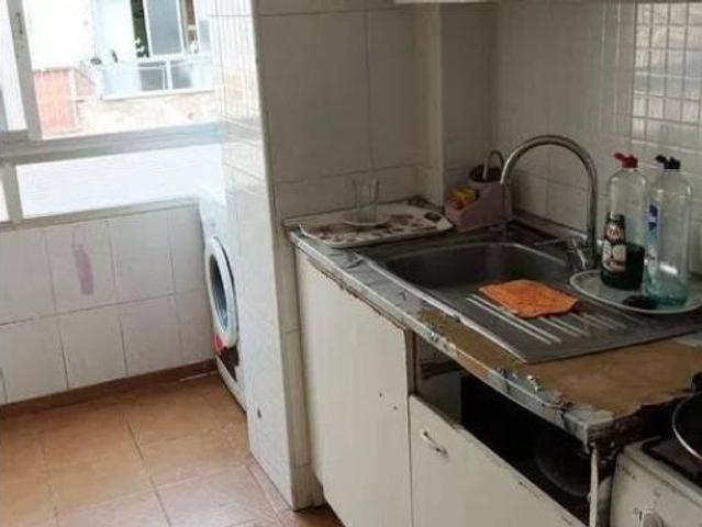 Piso Venta Alicante Alacant, Alicante Alacant