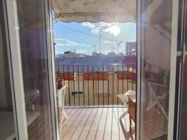 Piso Venta Alicante Alacant, Alicante Alacant
