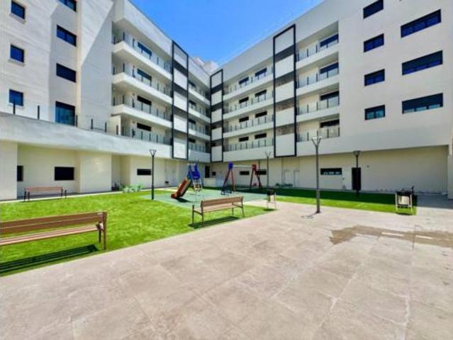 Piso Venta Alicante Alacant, Alicante Alacant