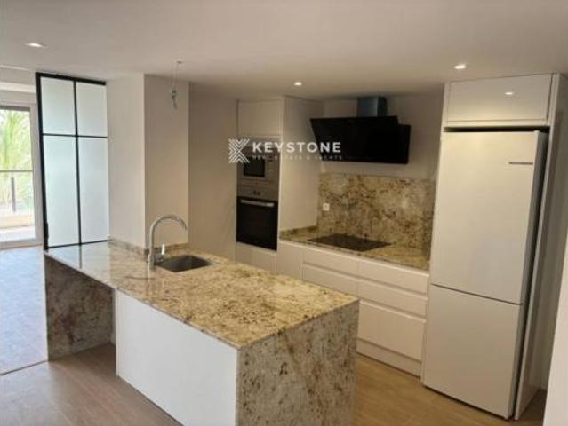 Piso Venta Alicante Alacant, Alicante Alacant