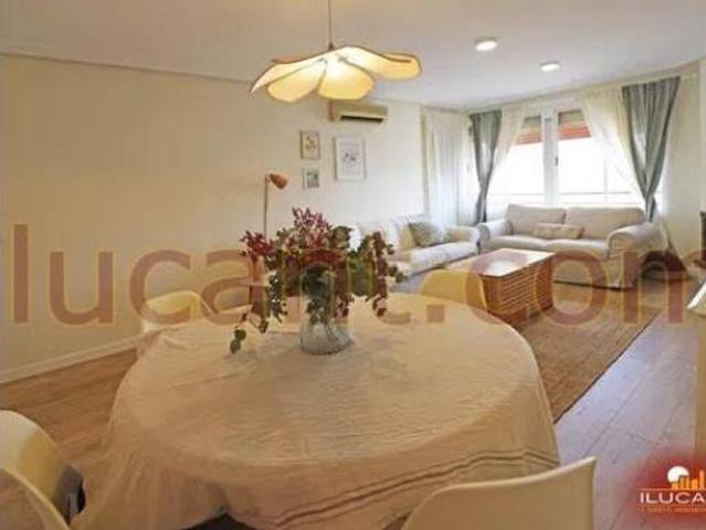 Piso Venta Alicante Alacant, Alicante Alacant