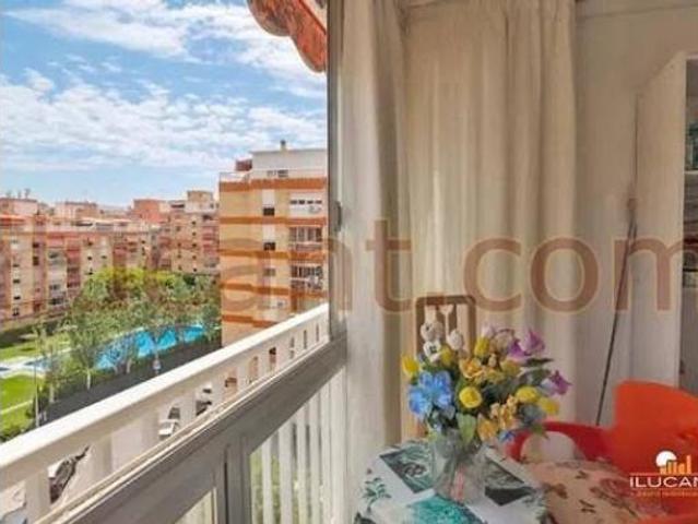Piso Venta Alicante Alacant, Alicante Alacant