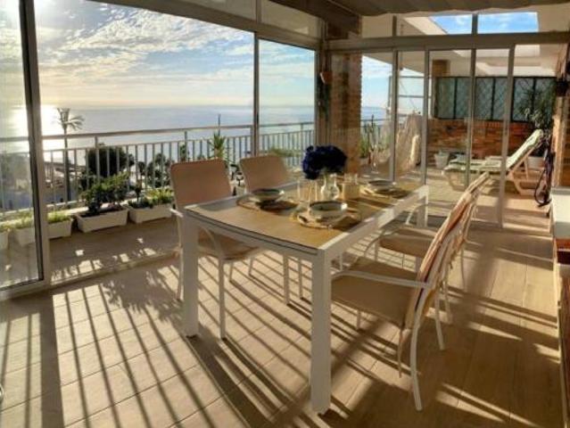 Piso Venta Alicante Alacant, Raval Roig