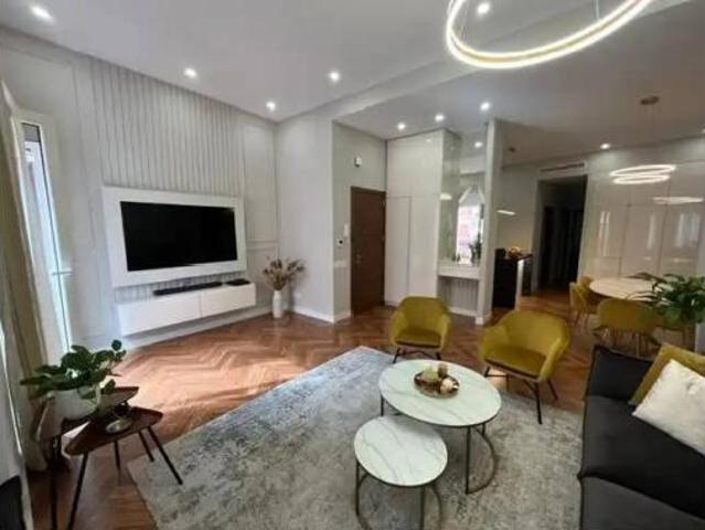 Piso Venta Alicante Alacant, Alicante Alacant