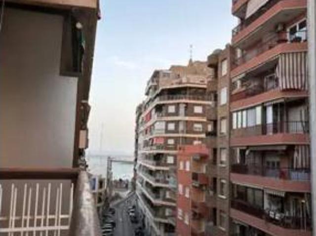 Piso Venta Alicante Alacant, Alicante Alacant