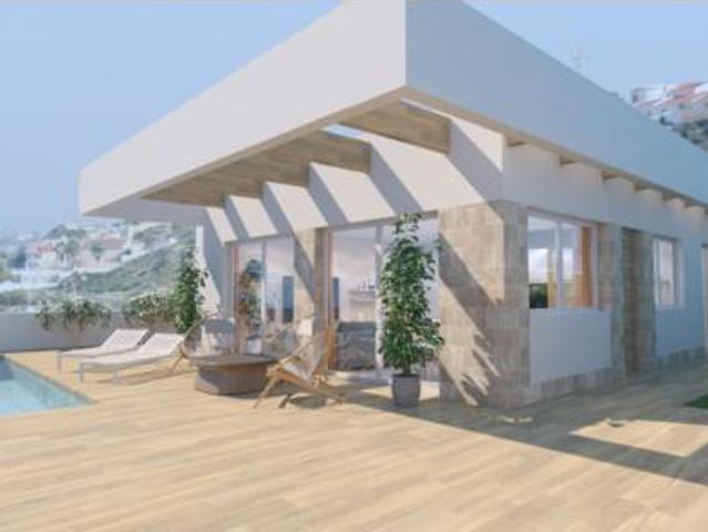 Piso Venta Alicante Alacant, Alicante Alacant