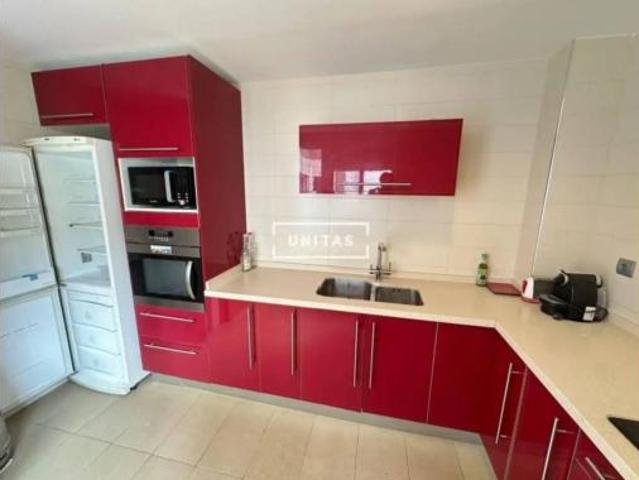 Piso Venta Alicante Alacant, Alicante Alacant