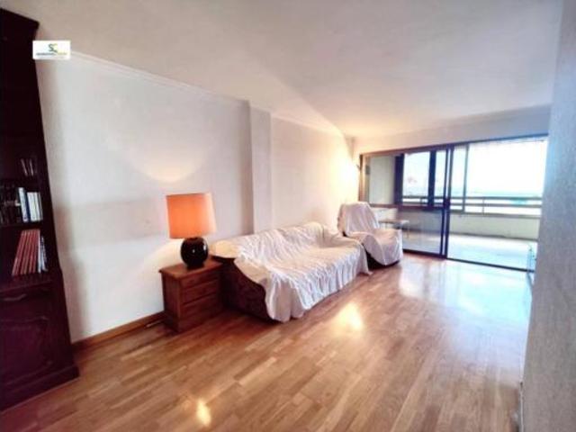 Piso Venta Alicante Alacant, Centro Tradicional