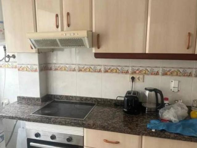 Piso Venta Alicante Alacant, Alicante Alacant