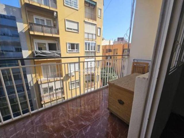Piso Venta Alicante Alacant, Alicante Alacant