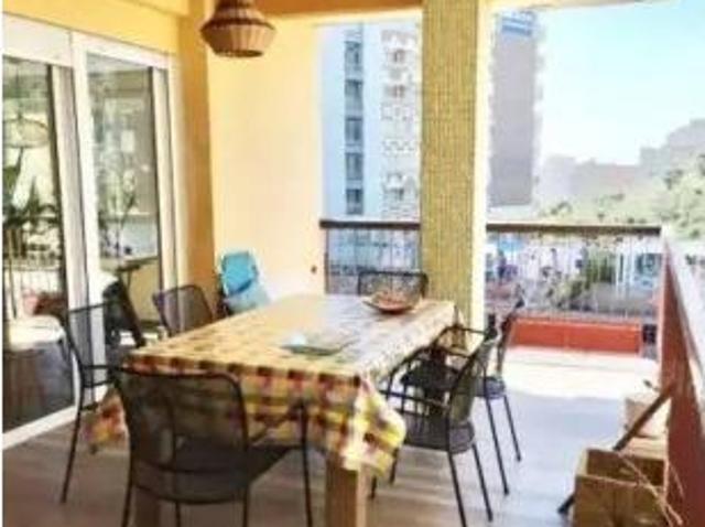 Piso Venta Alicante Alacant, Alicante Alacant
