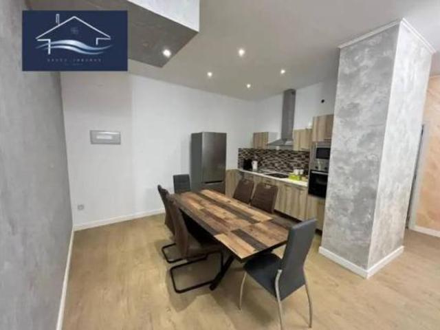 Piso Venta Alicante Alacant, Alicante Alacant