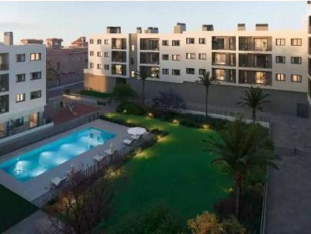 Piso Venta Alicante Alacant, Alicante Alacant