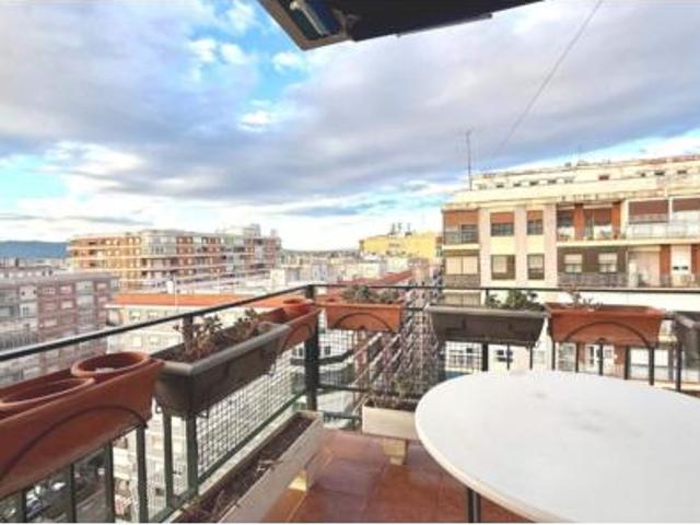 Piso Venta Alicante Alacant, Alicante Alacant