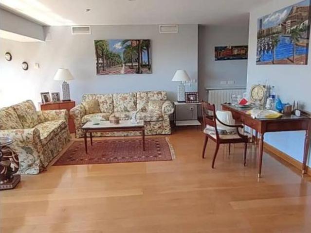 Piso Venta Alicante Alacant, Alicante Alacant