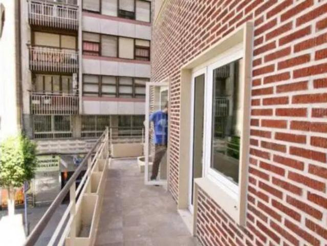 Piso Venta Alicante Alacant, Alicante Alacant